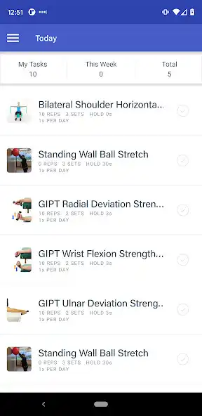 Play My PTNOW as an online game My PTNOW with UptoPlay