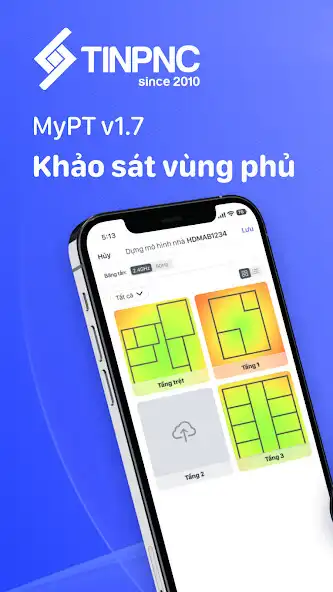 Play My PT  and enjoy My PT with UptoPlay