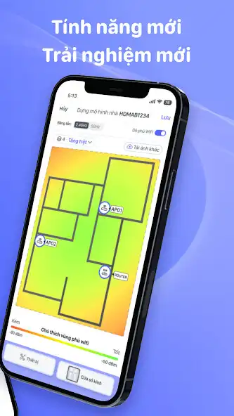 Play My PT as an online game My PT with UptoPlay