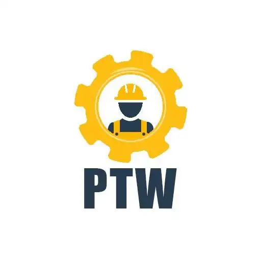 Play My PTW APK