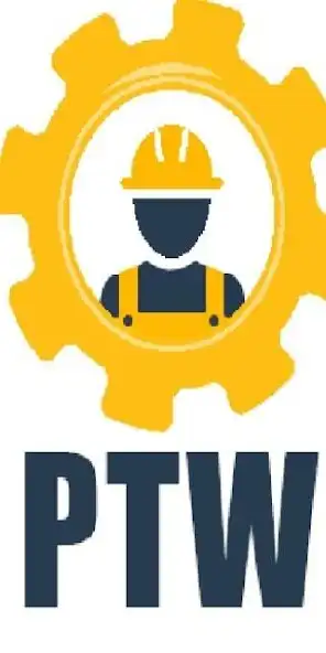 Play My PTW  and enjoy My PTW with UptoPlay