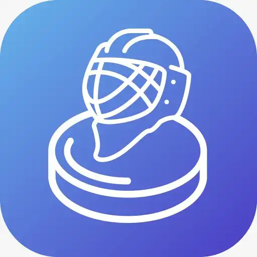 Play My Puck APK Play My Puck APK