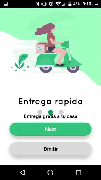 Play MyPulperia  and enjoy MyPulperia with UptoPlay