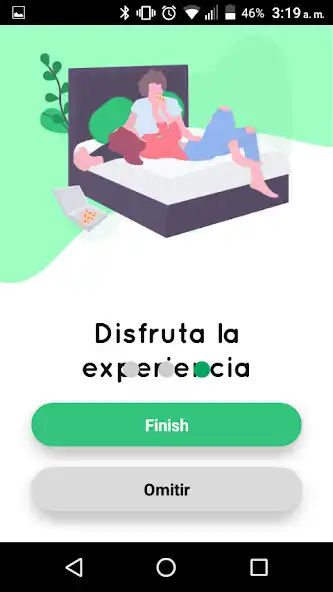 Play MyPulperia as an online game MyPulperia with UptoPlay