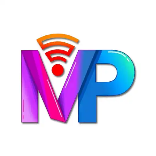 Play MYPULSA VIRGO APK