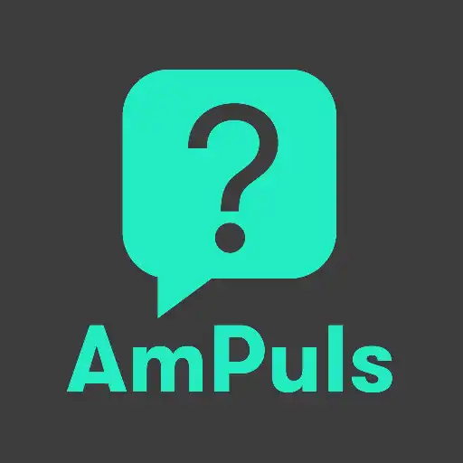 Play MyPuls Board APK Play MyPuls Board APK