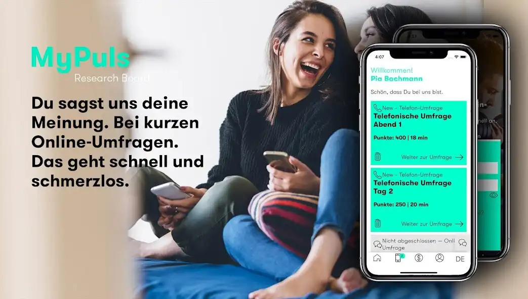 Play MyPuls Board  and enjoy MyPuls Board with UptoPlay