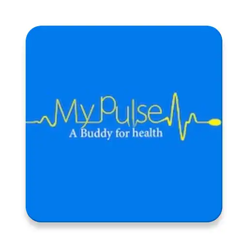 Play MY PULSE ! APK Play MY PULSE ! APK