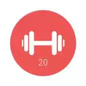 Free play online My Pulze APK