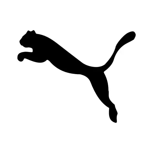 Play MYPUMA.biz APK