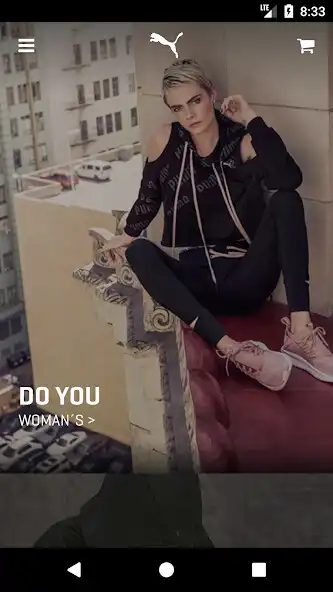 Play MYPUMA.biz  and enjoy MYPUMA.biz with UptoPlay