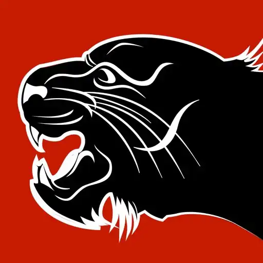 Play MyPumaSecurity APK