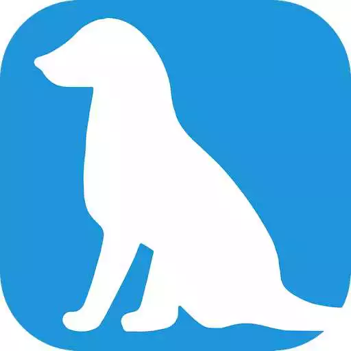 Play MyPuppy-DogObedience Training App APK Play MyPuppy-DogObedience Training App APK