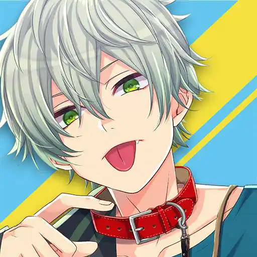 Play My Puppy Fiancé English ver. APK Play My Puppy Fiancé English ver. APK