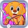 Free play online My Puppy Pet! Town Doctor APK Free play online My Puppy Pet! Town Doctor APK