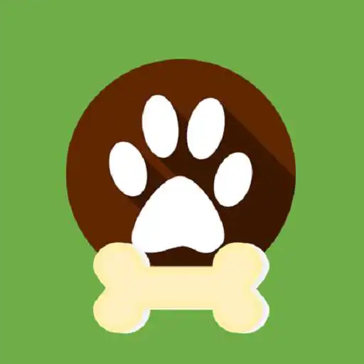 Play MyPuppy Trainer - pet clicker, sound toys, healing APK