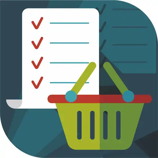 Run free android online My Purchases lite APK