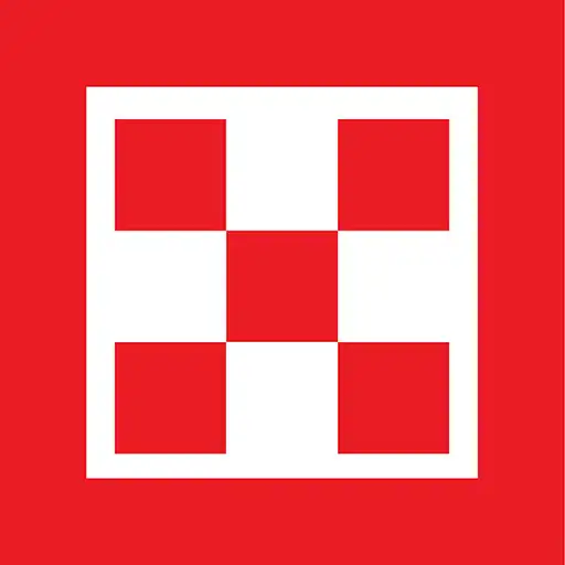 Play myPurina – Pet Rewards APK