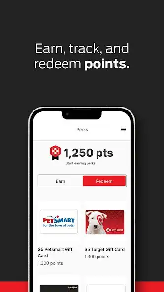 Play myPurina – Pet Rewards as an online game myPurina – Pet Rewards with UptoPlay