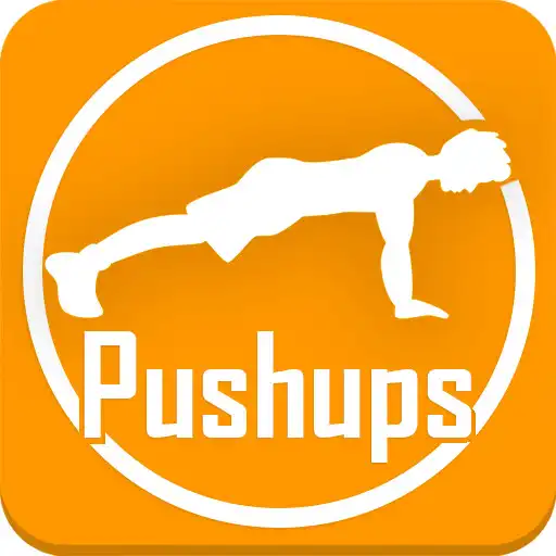 Play My Pushups workout APK Play My Pushups workout APK