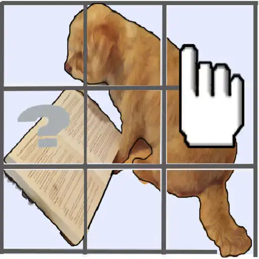 Play my puzzle APK
