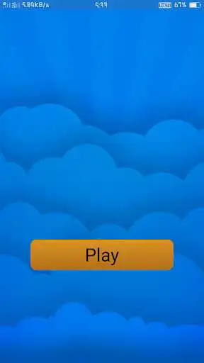 Play MyPuzzle