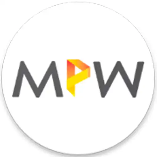 Play MyPw App APK Play MyPw App APK