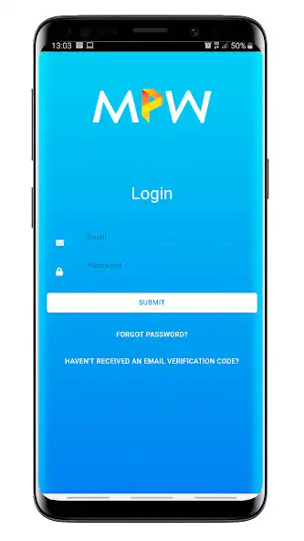 Play MyPw App  and enjoy MyPw App with UptoPlay