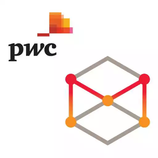 Run free android online My PwC India APK Run free android online My PwC India APK