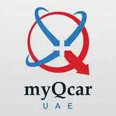 Free play online myQcar APK Free play online myQcar APK
