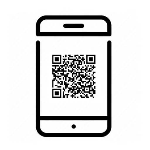 Play My QR  Barcode Scanner APK