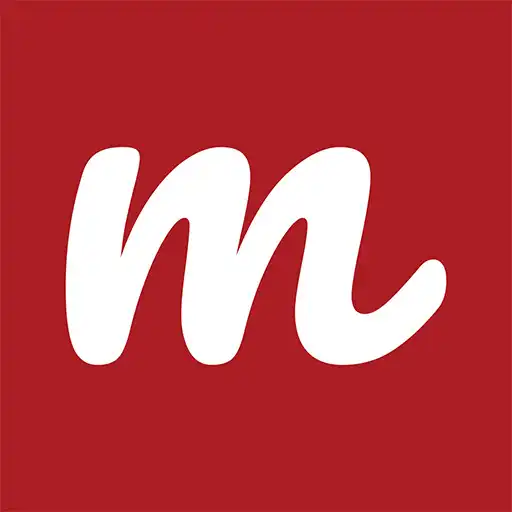 Play MyQrCodeMenu Business APK Play MyQrCodeMenu Business APK