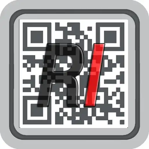 Play MyQR APK Play MyQR APK