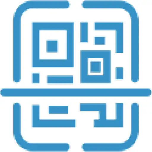 Play My QR Number APK