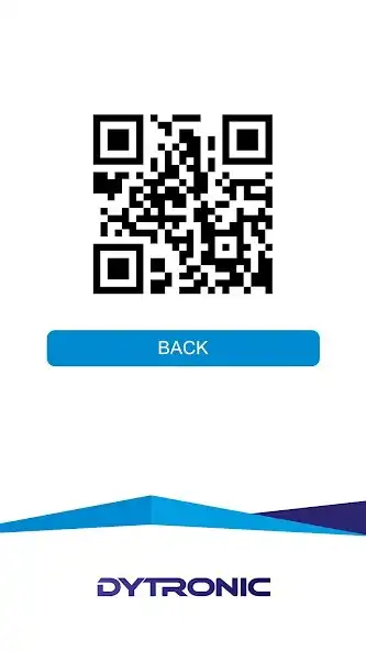 Play My QR Number  and enjoy My QR Number with UptoPlay