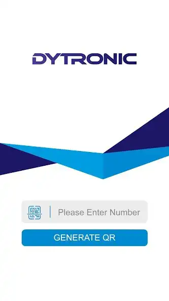 Play My QR Number as an online game My QR Number with UptoPlay