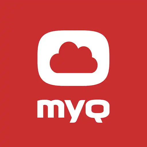 Play MyQ Roger – Cloud Print Scan APK Play MyQ Roger – Cloud Print Scan APK