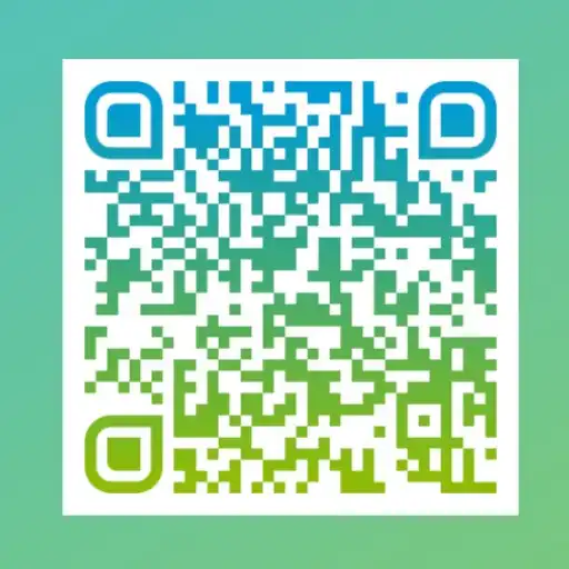 Play MyQR Scanner (Pro) APK Play MyQR Scanner (Pro) APK