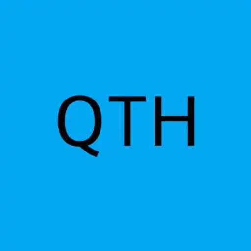 Play My QTH Finder APK Play My QTH Finder APK