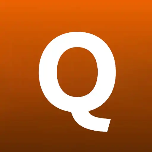 Play myQUADRO APK Play myQUADRO APK