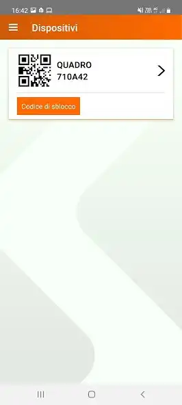 Play myQUADRO  and enjoy myQUADRO with UptoPlay
