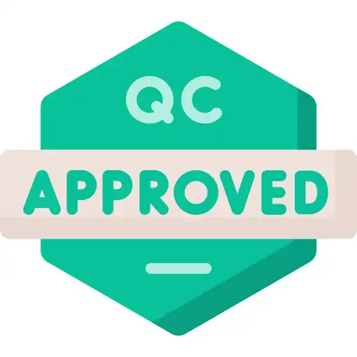 Play My Quality Assurance App APK Play My Quality Assurance App APK