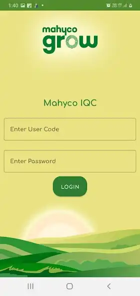 Play My Quality Assurance App  and enjoy My Quality Assurance App with UptoPlay