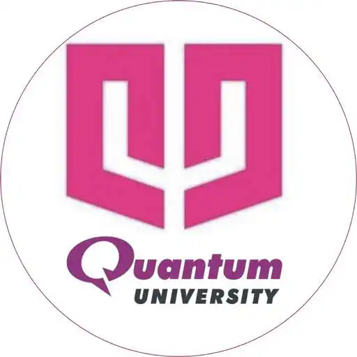 Free play online My Quantum APK Free play online My Quantum APK