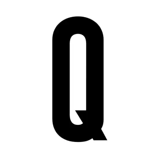 Play My Quartus APK Play My Quartus APK