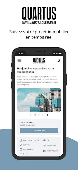 Play My Quartus  and enjoy My Quartus with UptoPlay