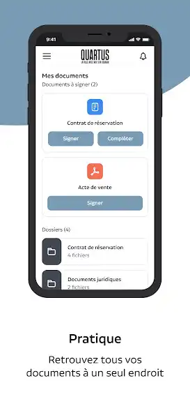 Play My Quartus as an online game My Quartus with UptoPlay