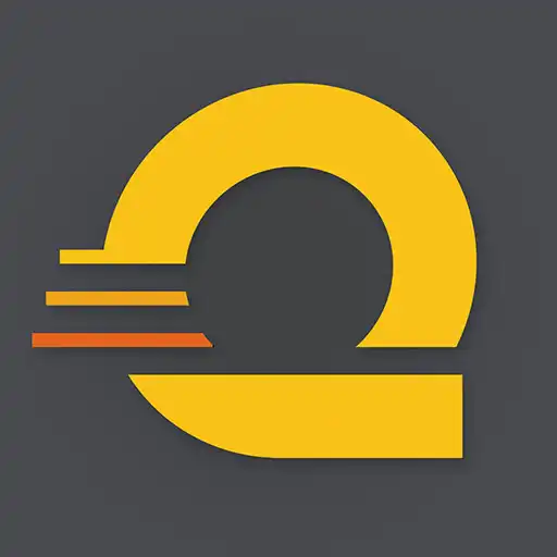 Play MyQuickPlay APK