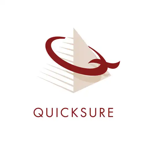 Play My Quicksure APK Play My Quicksure APK