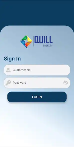 Play myQuill  and enjoy myQuill with UptoPlay